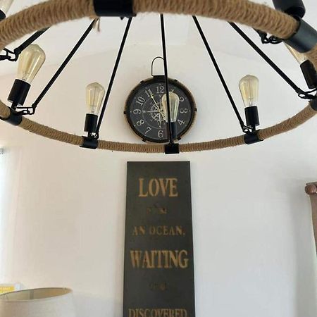 Stunning One Bed Modern & Contemporary Chalet Bridlington Luaran gambar