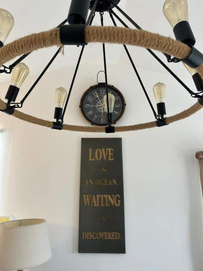 Stunning One Bed Modern & Contemporary Chalet Bridlington Luaran gambar